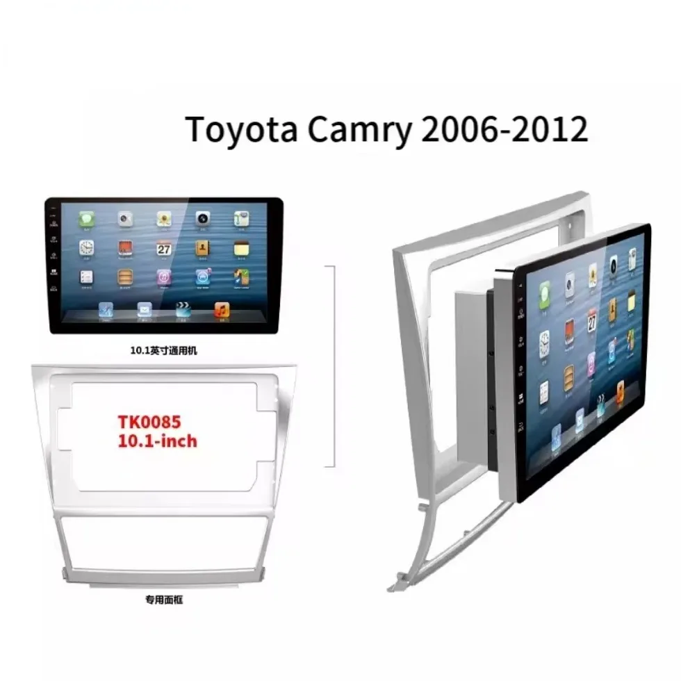 2022 Ÿ 2006-2011 ķ ڵ ȵ̵ ڵ DVD ÷̾, ڵ , ڵ  ,  