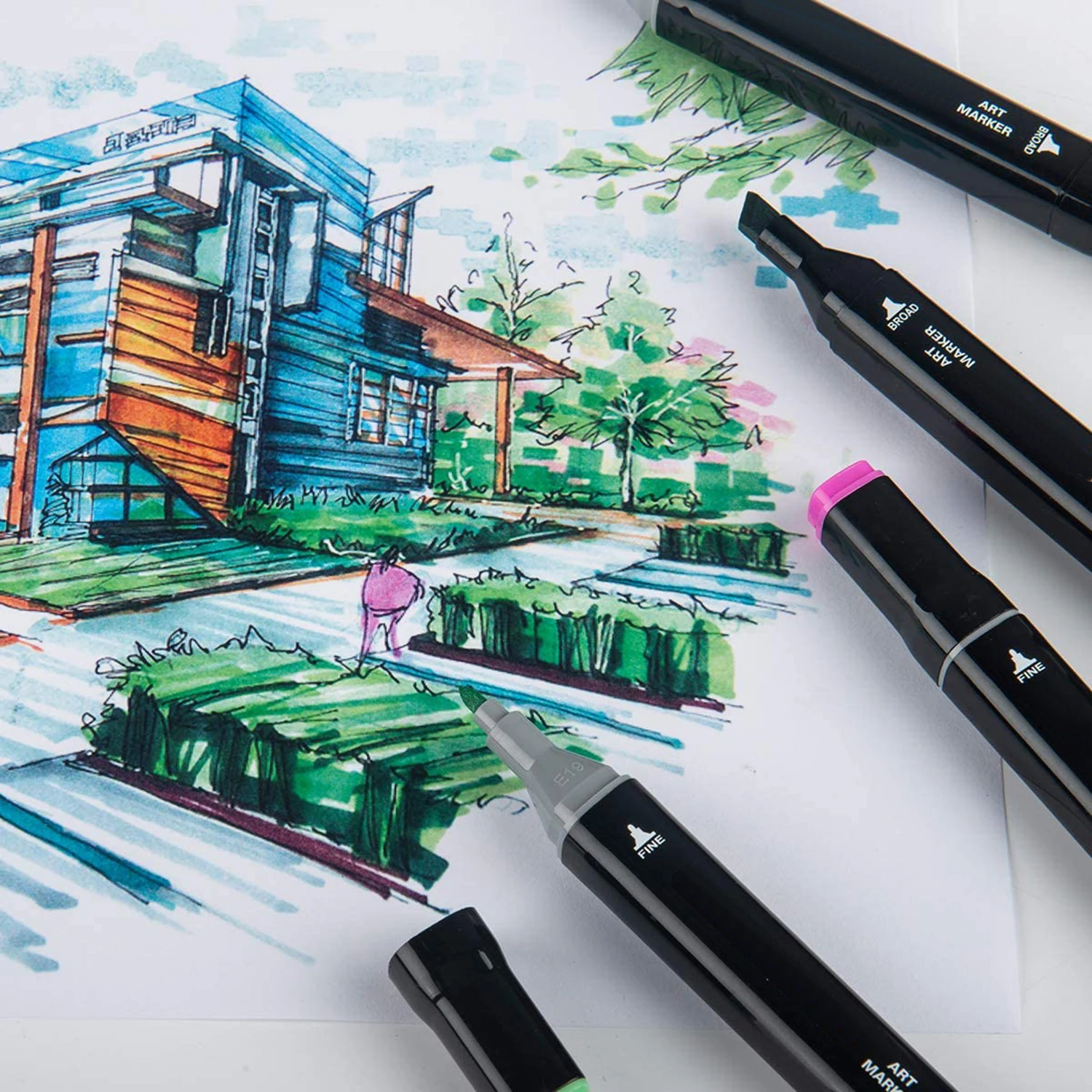 https://ae01.alicdn.com/kf/S333f2a5583d34292b18401494a05c4caT/Art-Marker-Alcohol-Markers-30-Colors-Bag-Felt-Pen-Dual-Tips-Manga-Sketching-Marker-Dual-Brush.jpg