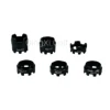 Golf ±1.5° adjustable Universal Driver Shaft Sleeve Adapter for Titleist/Callaway/Taylormade/Ping/PXG/Cobra/NiKe/Mizuno 5