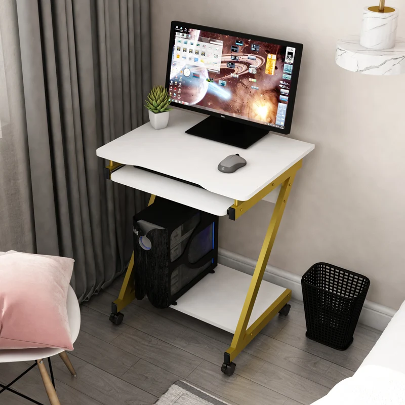 60x48x72cm-work-study-writing-table-60x45x75cm-mini-computer-desk-small-home-office-furniture-keyboard-bracket-metal-z-blackdesk