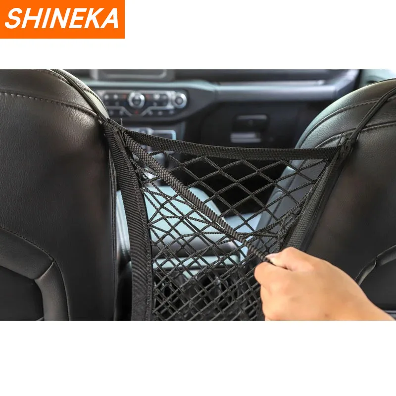 SHINEKA  ۷ tj yj jk jl īƮ ޸  ׹ ,  ,  ۷ jl ׼