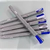 13pcs/lot Golf Grips CP Grip Golf Club Swing Handle 58R Undersize 60R Standard/Midsize/JUMBO Grey Soft Feel Golf Club Grips 2