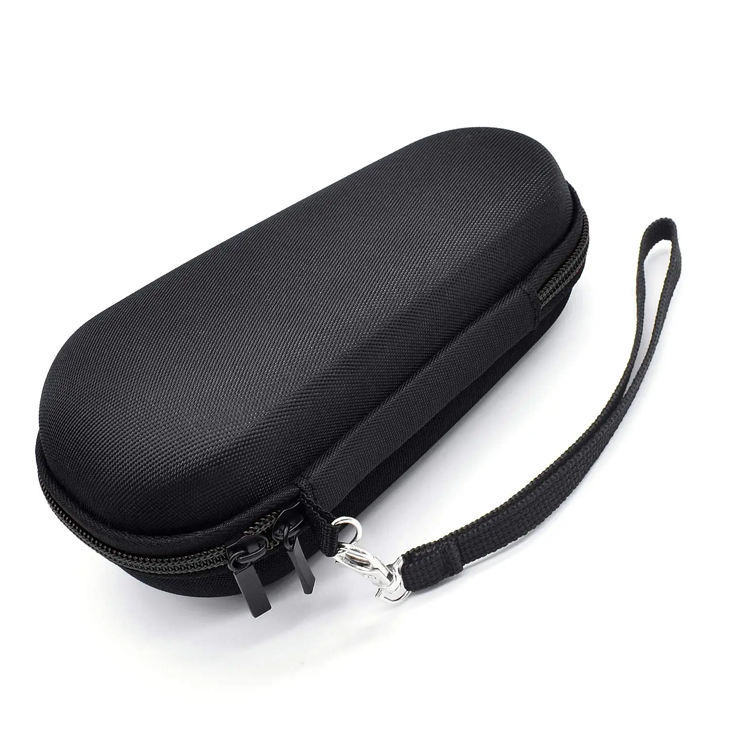 Yinke EVA ϵ ̽,  ø 3, ø 5, 3040s, 3010S, 5018s, 5140s,  鵵 ȣ Ŀ,   