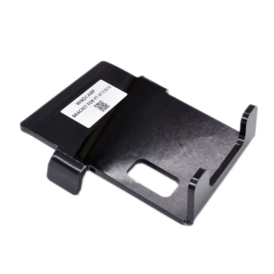 かっこ用アルミニウム合金フットブラケット,非接触処理ブラケット,安全