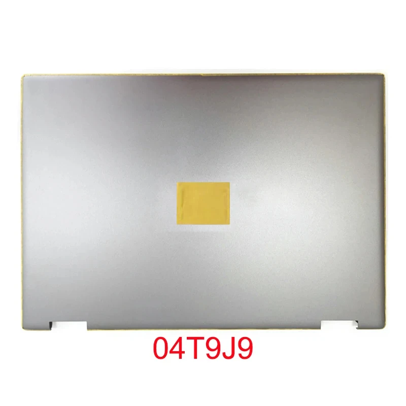 For Dell Precision 7670 M7670 7680 laptop LCD top case shell screen back cover 0V3VXN 04T9J9 0542F1