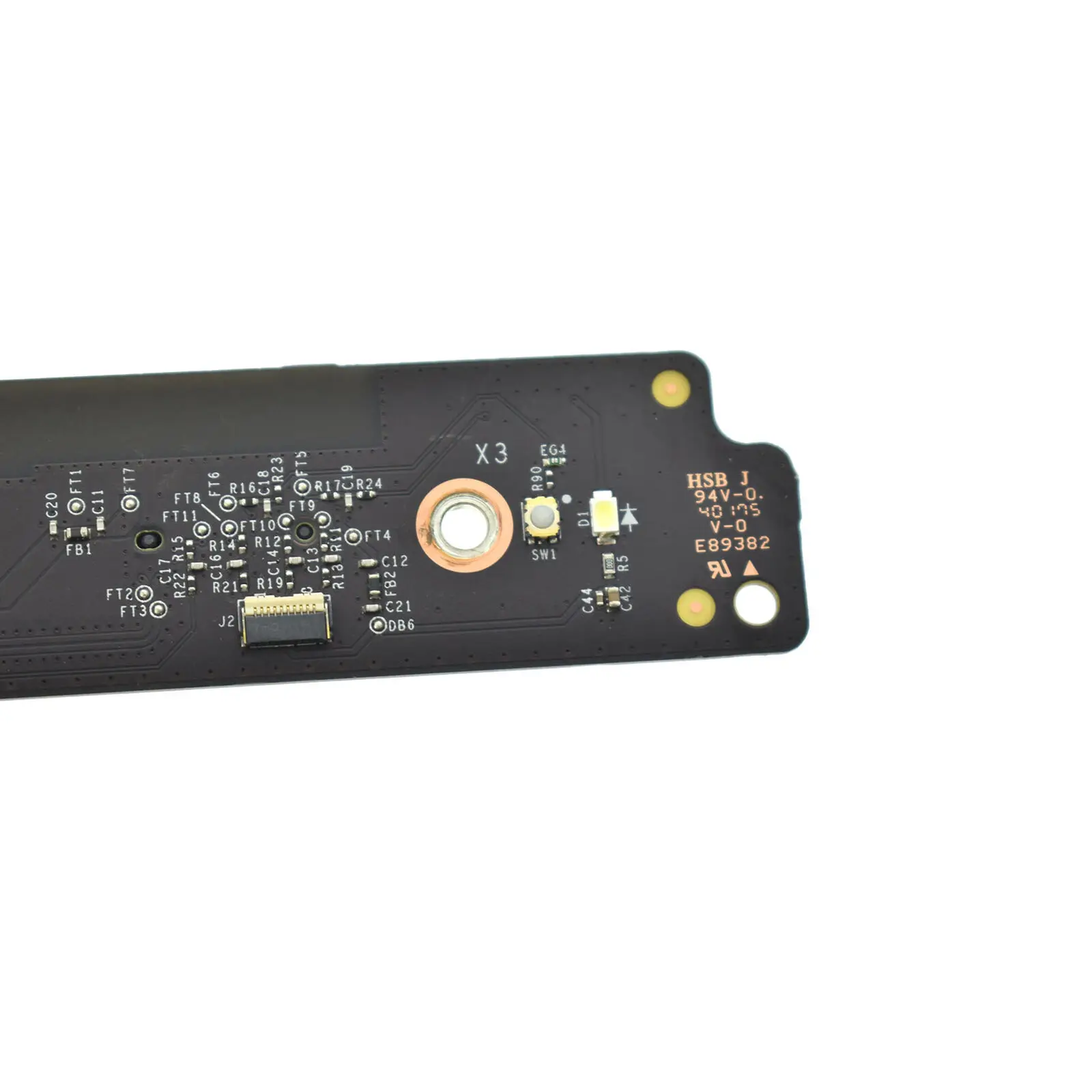 1803   ġ PCB , Xbox One X ܼ   ǰ,   ü
