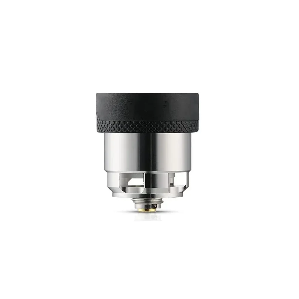 Puffco Peak Pro   ÷ ü SOC  