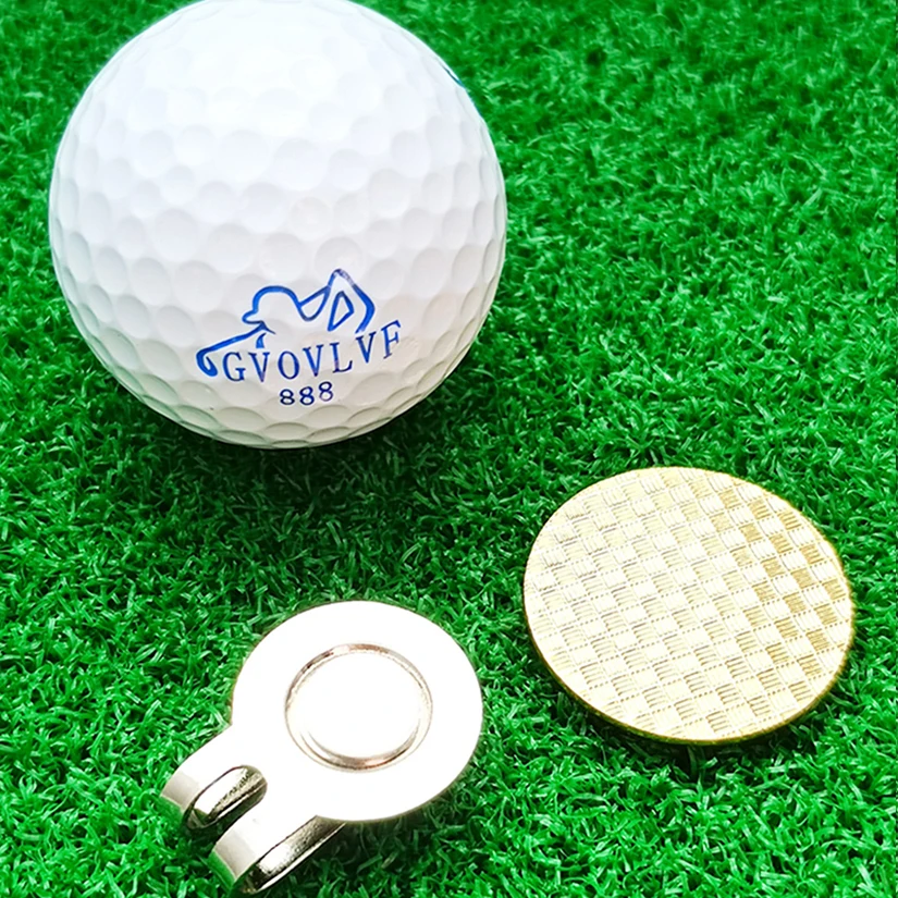 Slide image 348cae31f5aa47faa2228844a28eaadb