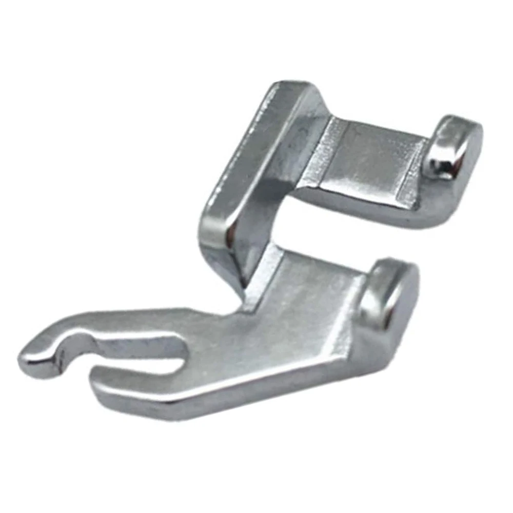 1 PCS Snap On Low Shank Adapter Presser Foot Holder For Singer 4460141