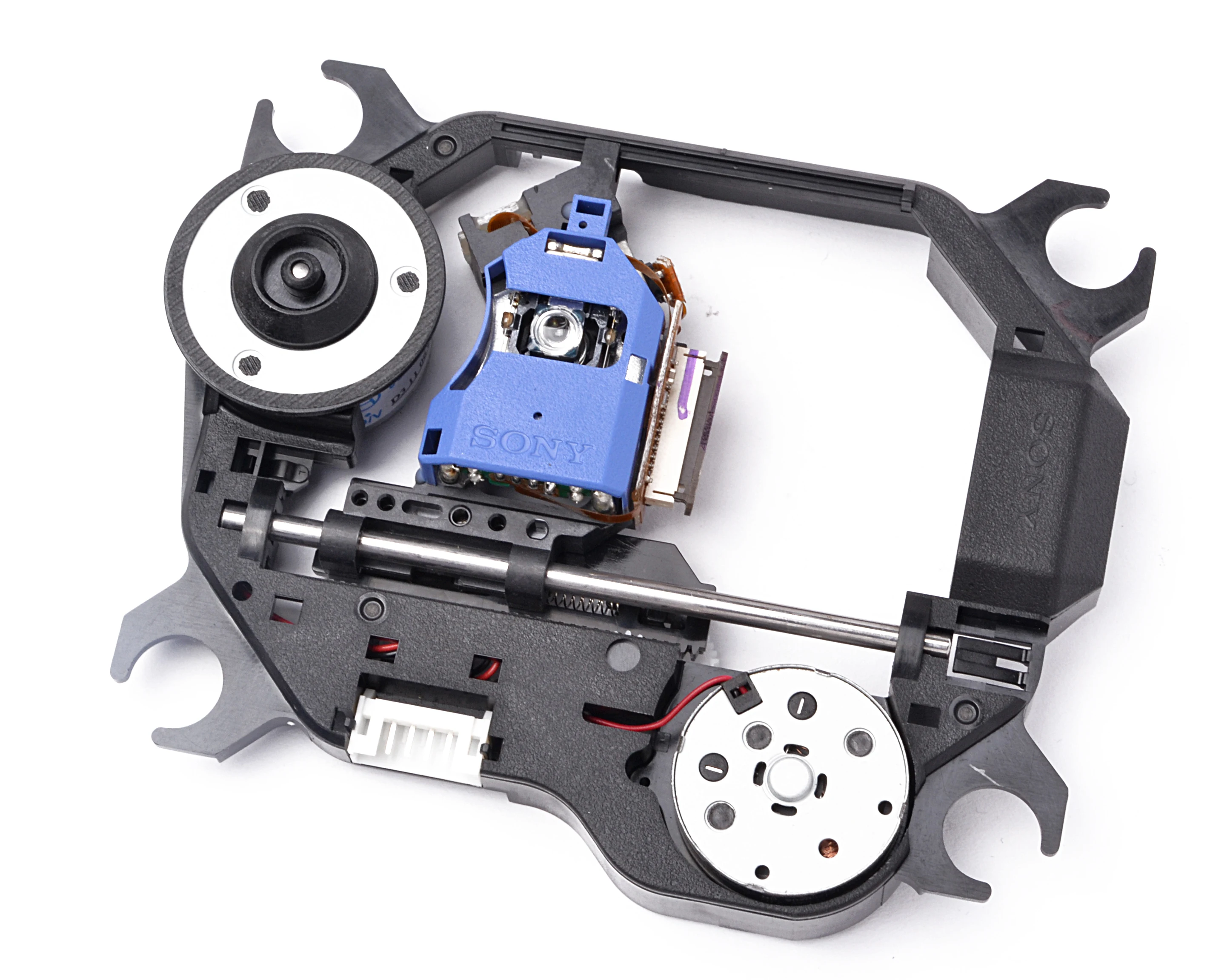

Запасные части для SONY DAV-DZ860W DVD-плеера, Лазерная линза, блок ASSY, DAVDZ860W, оптический пикап, блок оптики