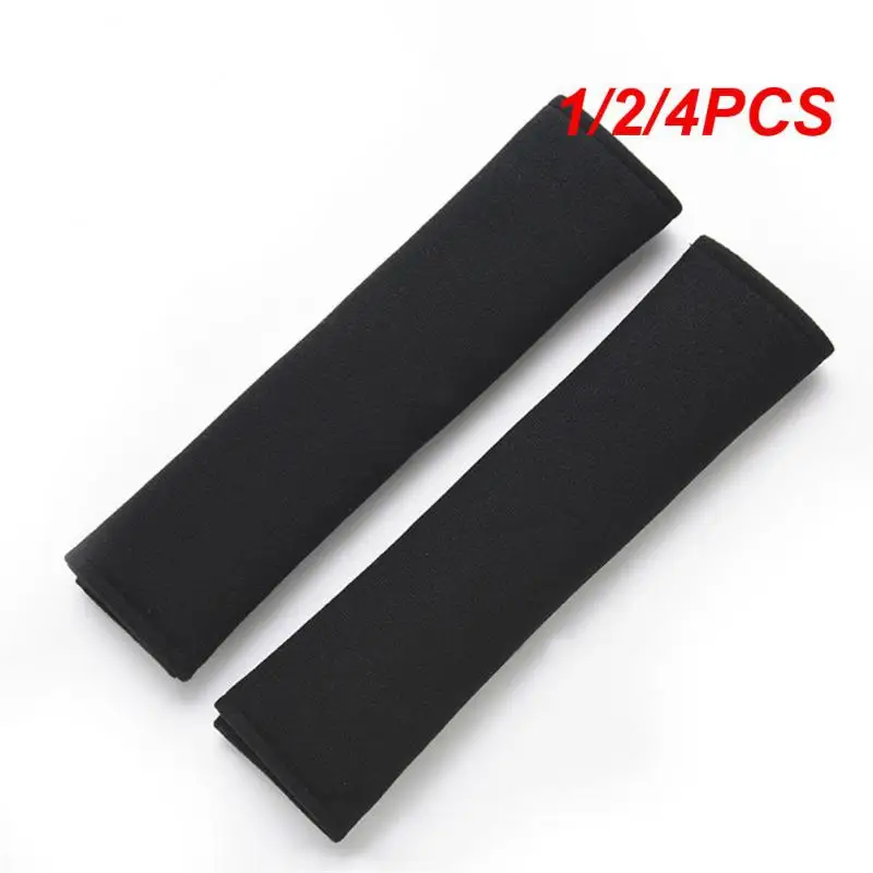 1/2/4PCS Professional Skateboard Deck Sandpaper Grip Skating Board Longboard Sandpaper Griptape Skating Board Sticker