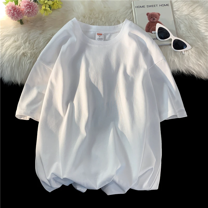 DT01 White