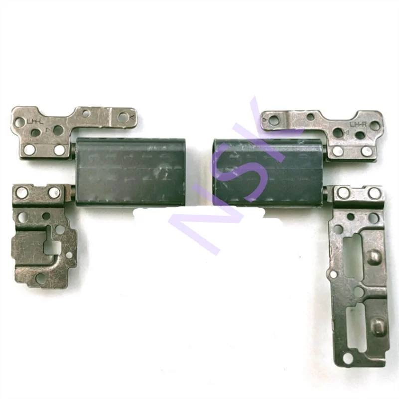 Originale 5 H50S28955 Per Lenovo Ideapad Flex 5-14Are05 5-14Iil05 5-14Itl05 5-14Alc05 Lcd Cerniere Sinistra E Destra 100% Test Ok