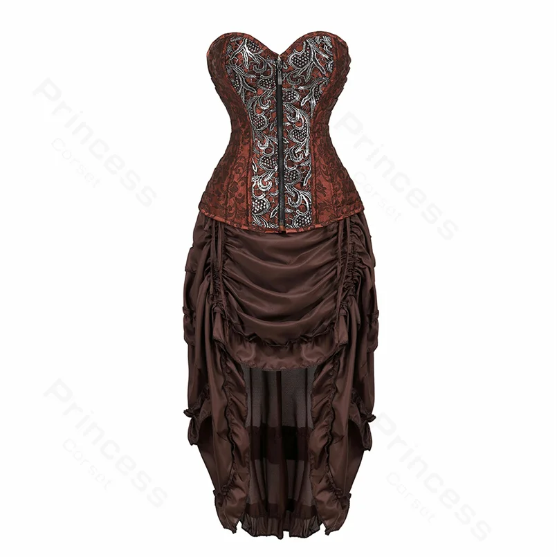 brown 4