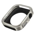 Titanium