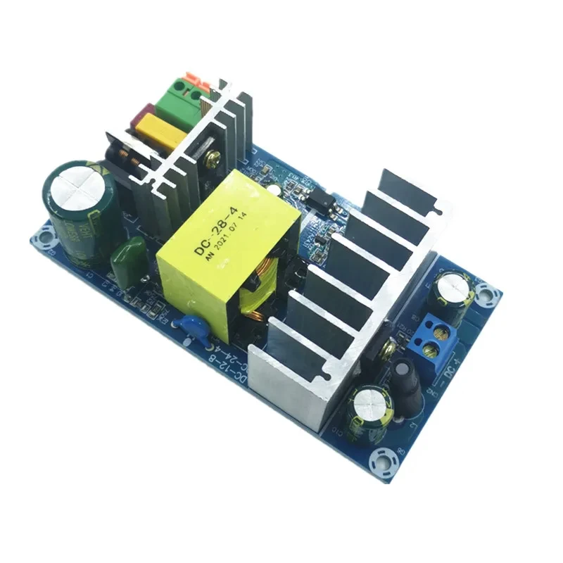 Slide image 0f2e150ffa5a46aab70dbb8b1a498f4f