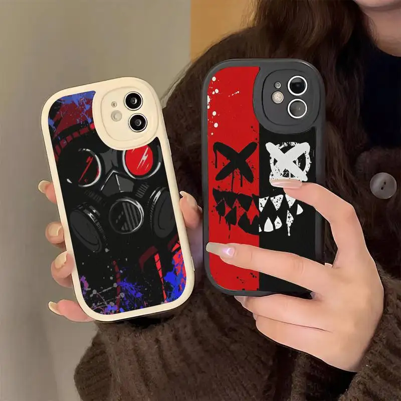 devil-bad-boy-phone-case-hard-leather-phone-case-for-iphone-13-12-mini