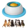 Pet Feeding Puzzle Toy 1