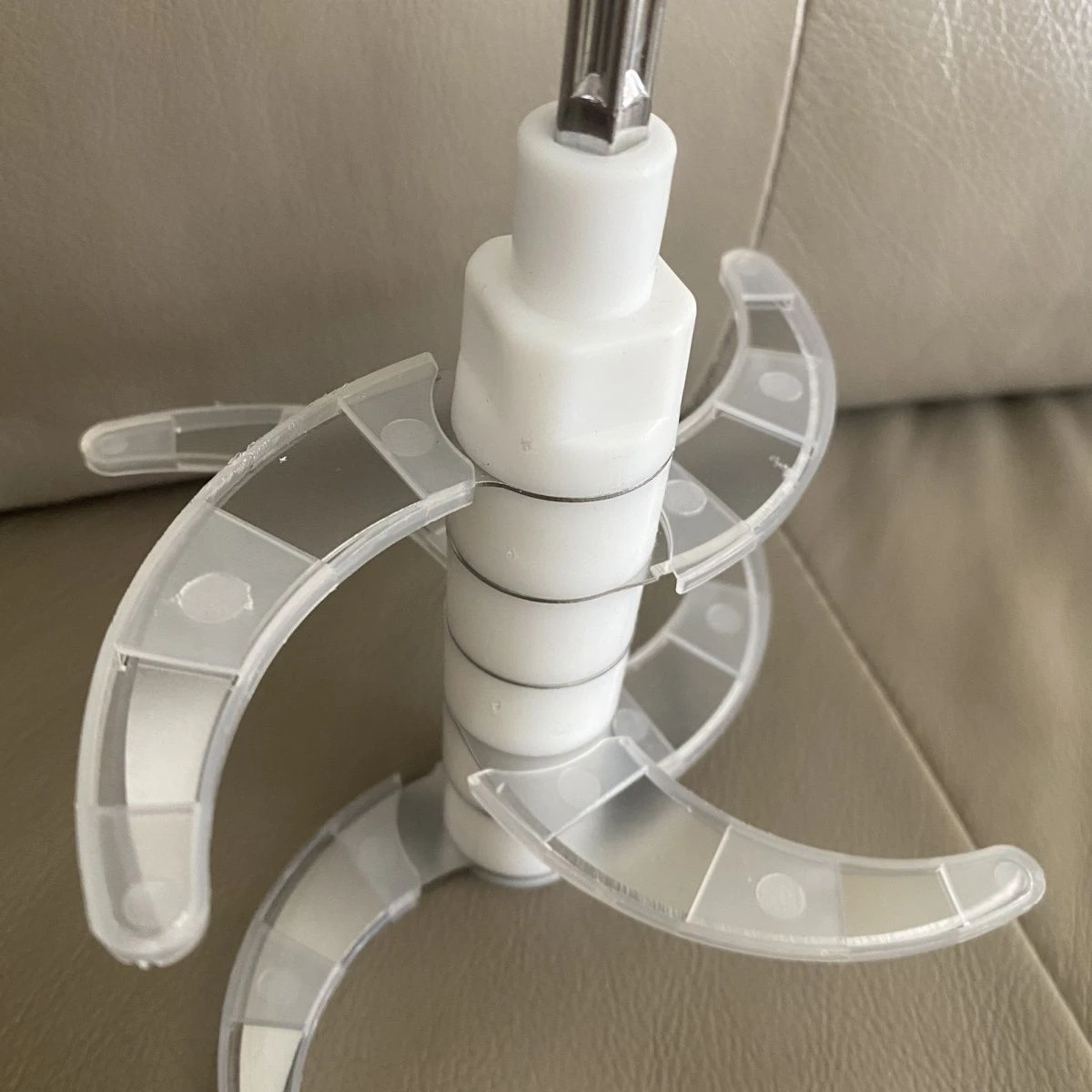 Electric Meat Grinders Food Crusher 6S Stainless Steel Multifunctional Vegetable Slicer Processor Chopper Kitchen Appliances 6