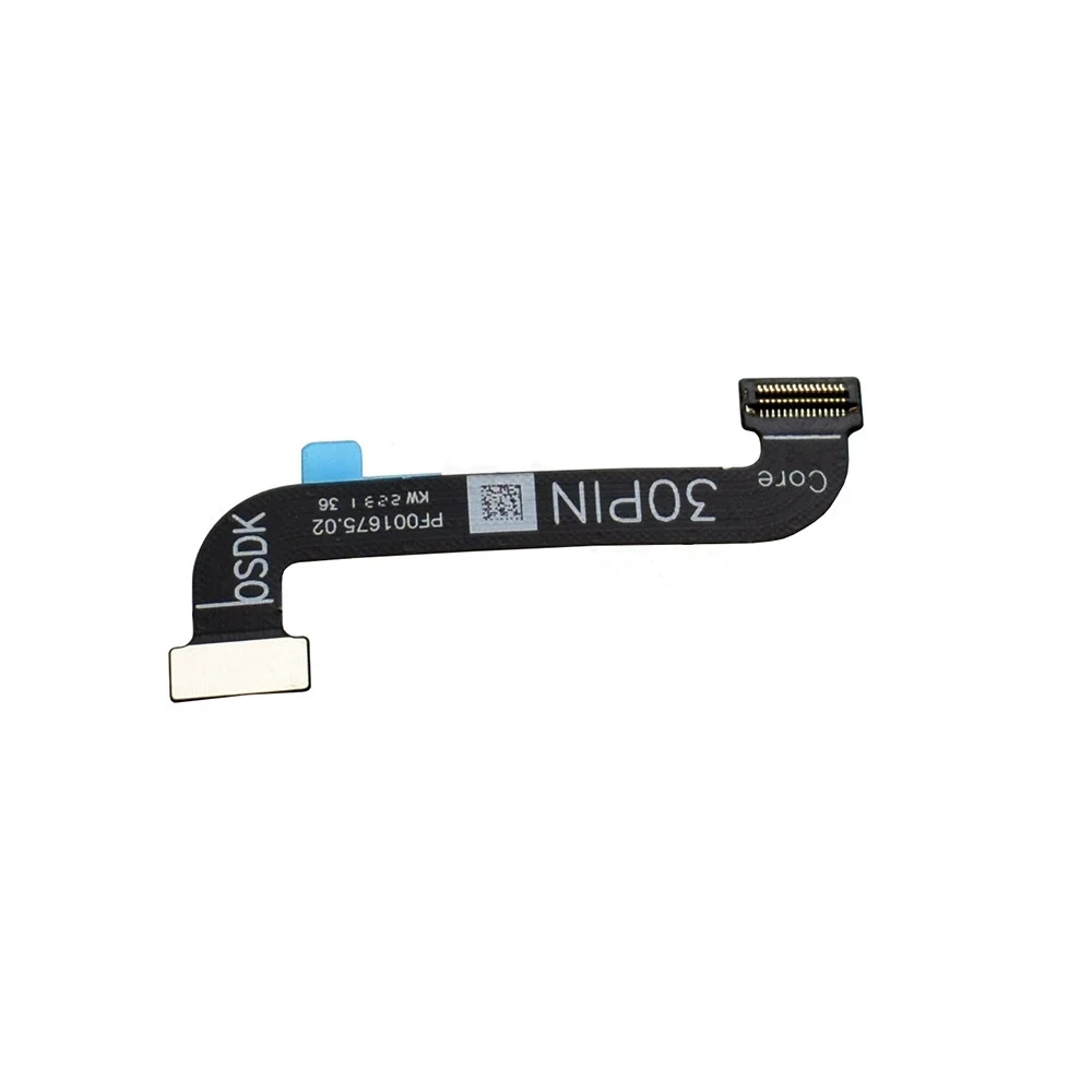 Câble ruban 30 broches pour DJI Mavic 3T - Pièce d'origine