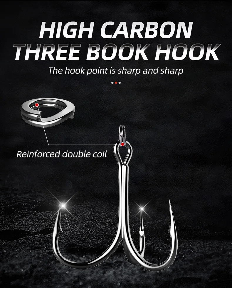 Description Picture 6 of itemFishing Lures 24cm/44g Hard Artificial Bait 3D Eyes Fishing Wobblers Squid Skirts Hard Lure Stick Bait