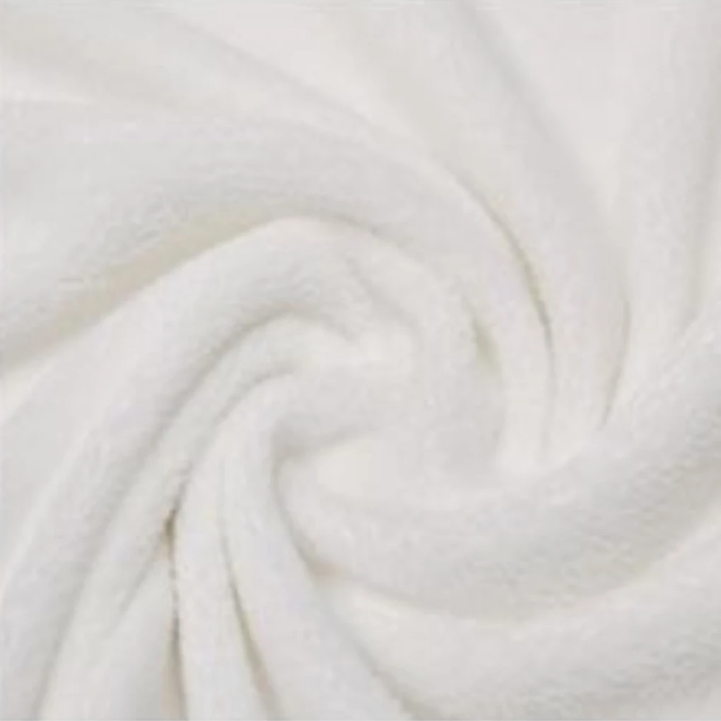 �ε巴�� ������ ����� ����Ʈ ���, ���� û�� �� ���� ����