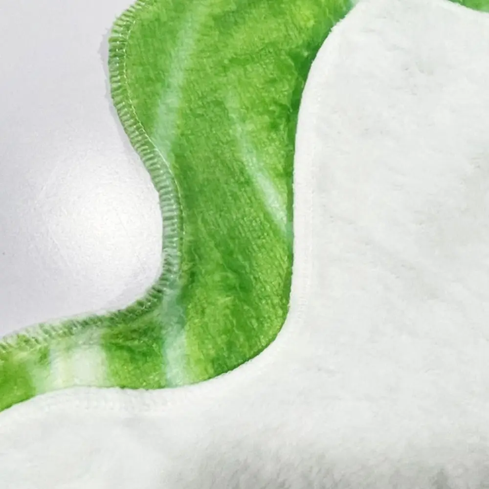 �뺧Ƽ ������ ���, ��� �ְ� �ε巴�� �Ϳ��� �̺�, ����ߴ��