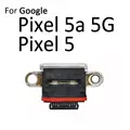 For Pixel 5 5A