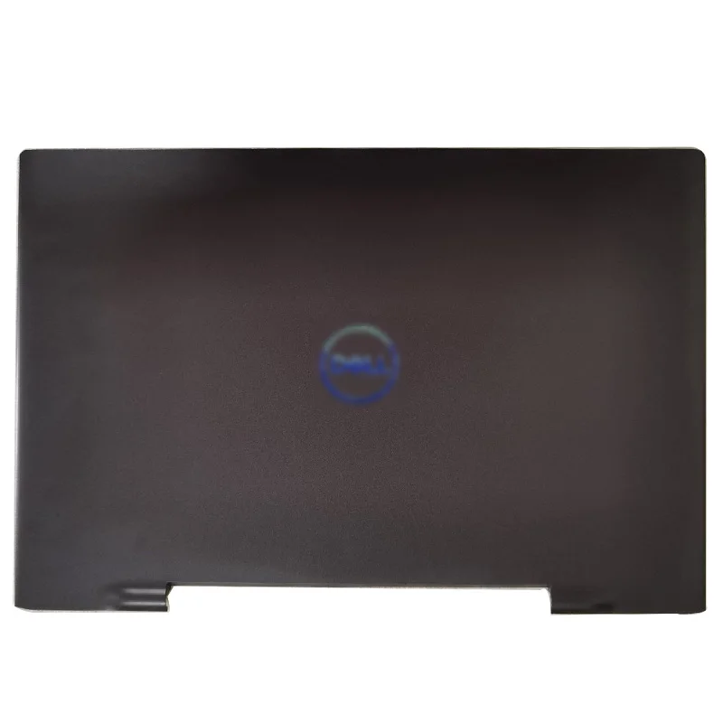 

Новинка чехол для ноутбука DELL G7 7790 17-7790 0G2TC3 06WFHN 0XYK45 задняя крышка ЖК-дисплея/Передняя панель/Упор для рук/Нижняя крышка