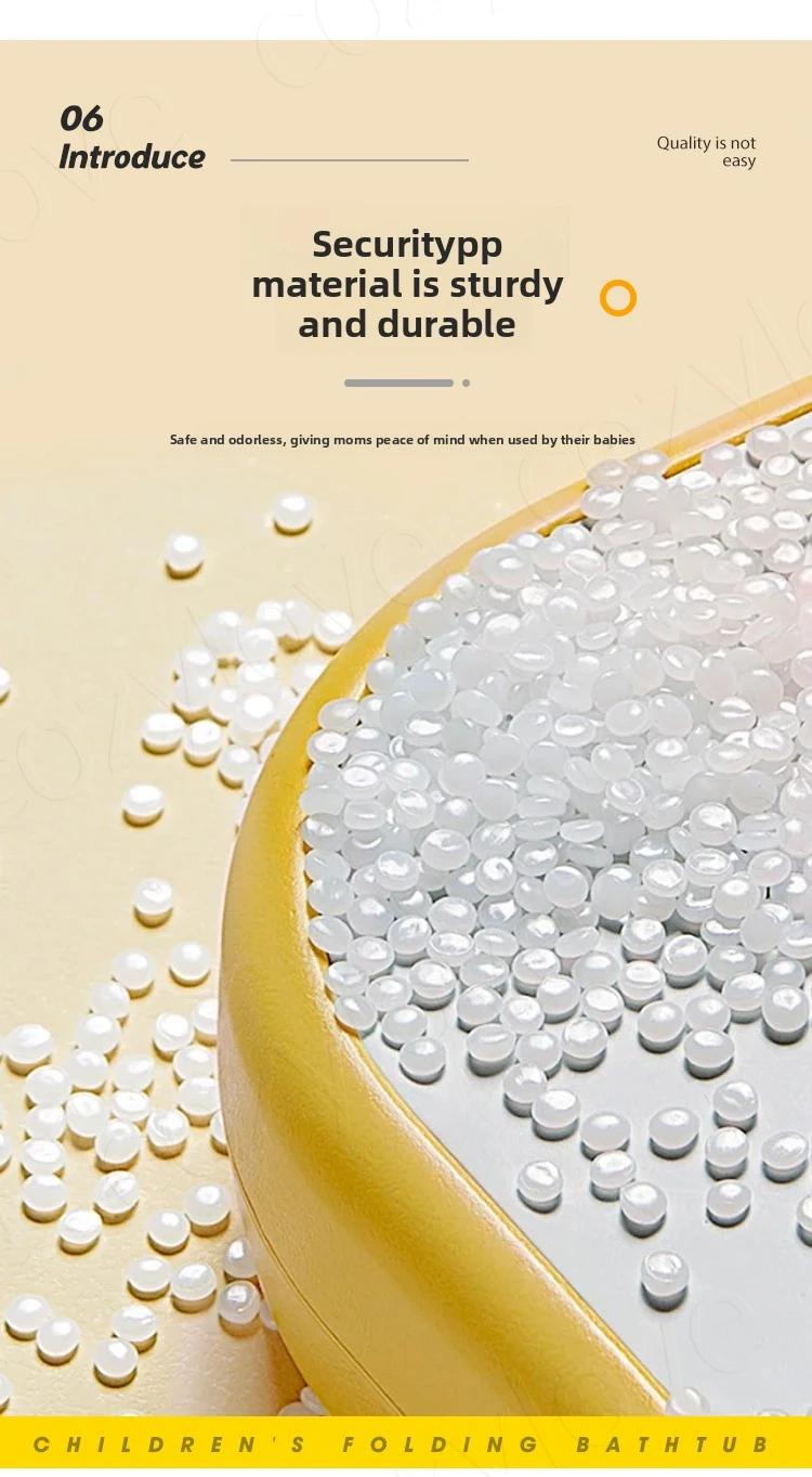 S3340ebf3873145e9aa133199bc1293d12