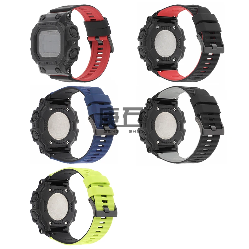 New Trendy Stainless Steel Watches Band AX5306_K0012001 main image 1