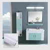 12W 16W 22W LED Wall Light Mirror Lights Indoor Decor Simple style Bathroom Dressing room Kitchen Wall Lamp AC85-265V 6