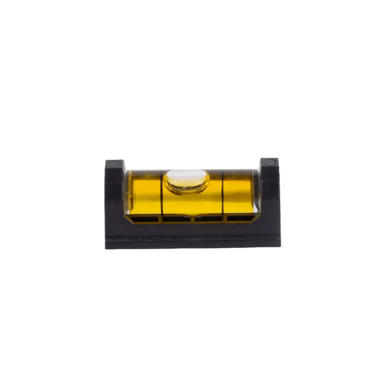 Tactical Magnetic Gunsmith Bubble Level Mounting Leveling Tool 2Pcs Adaptable AR15 Rifle Scope