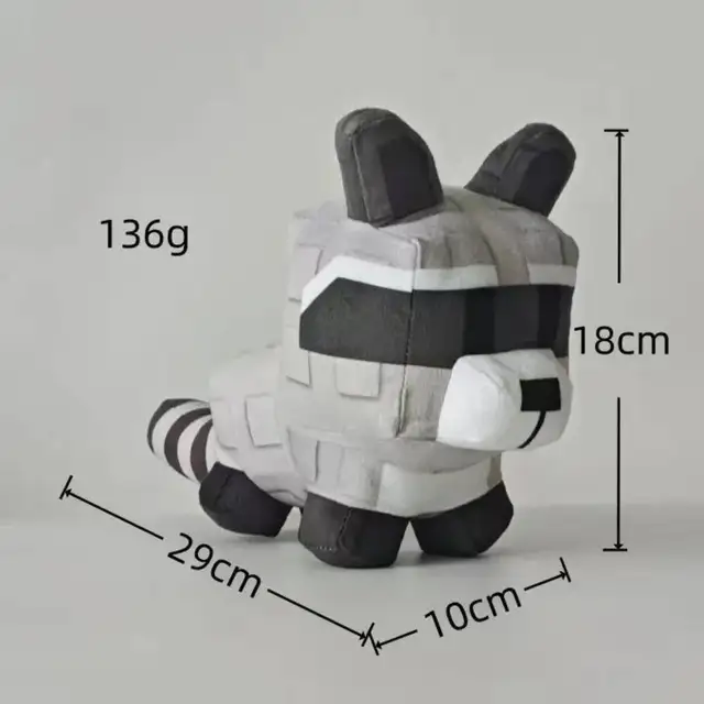 グローアガーデン ロブロックスぬいぐるみ 庭を成長させる 鳥 グローアガーデン ロブロックスぬいぐるみ 庭を成長させる 鳥