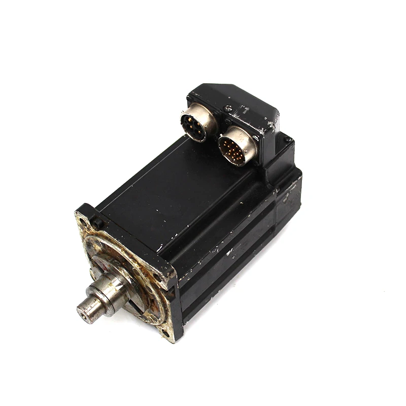 

Used In Good Condition MPL-A320P-HK22AA With Free DHL