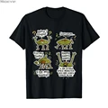 BLACK 0222-2
