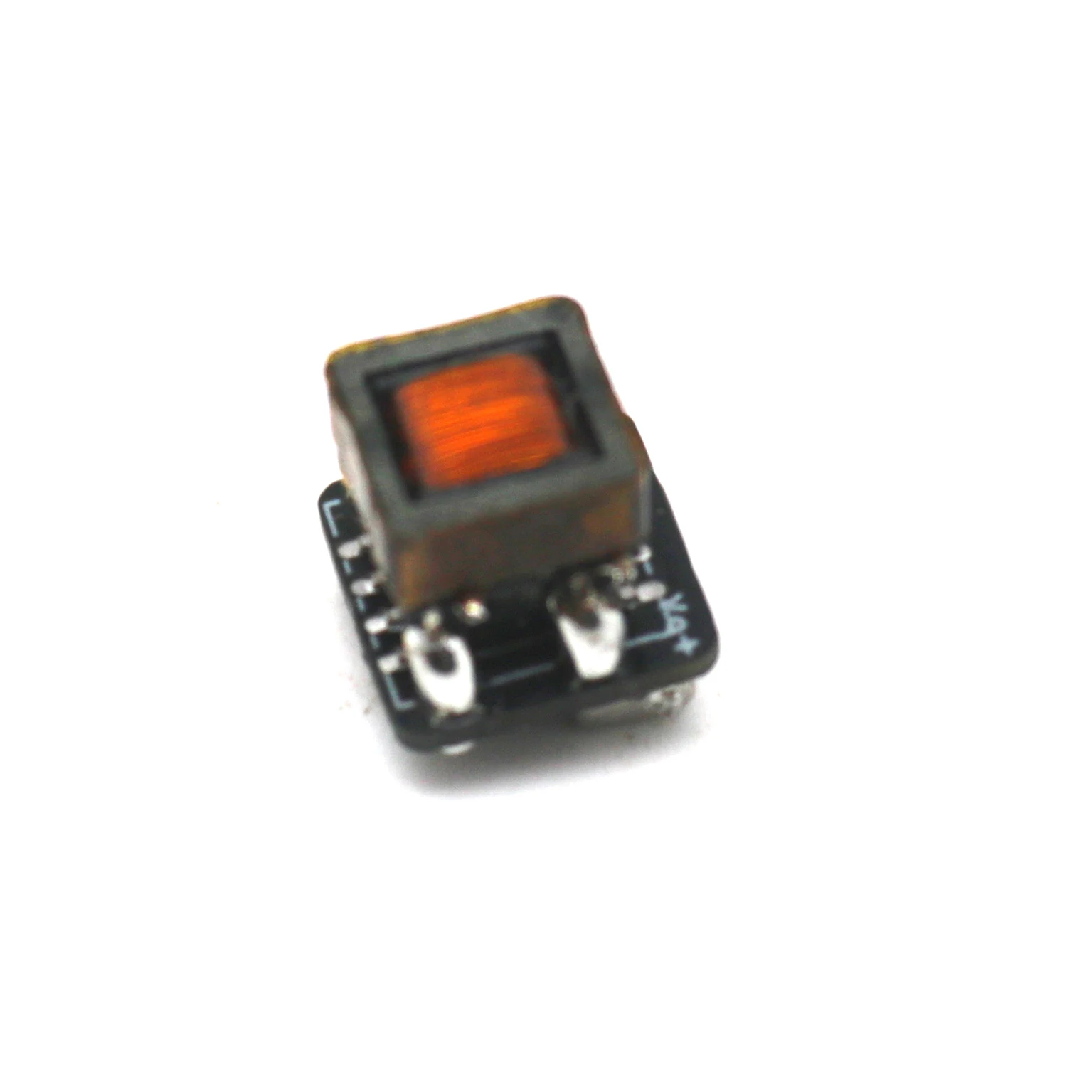 S334191f13f6a4d4f95099a7f89511072C