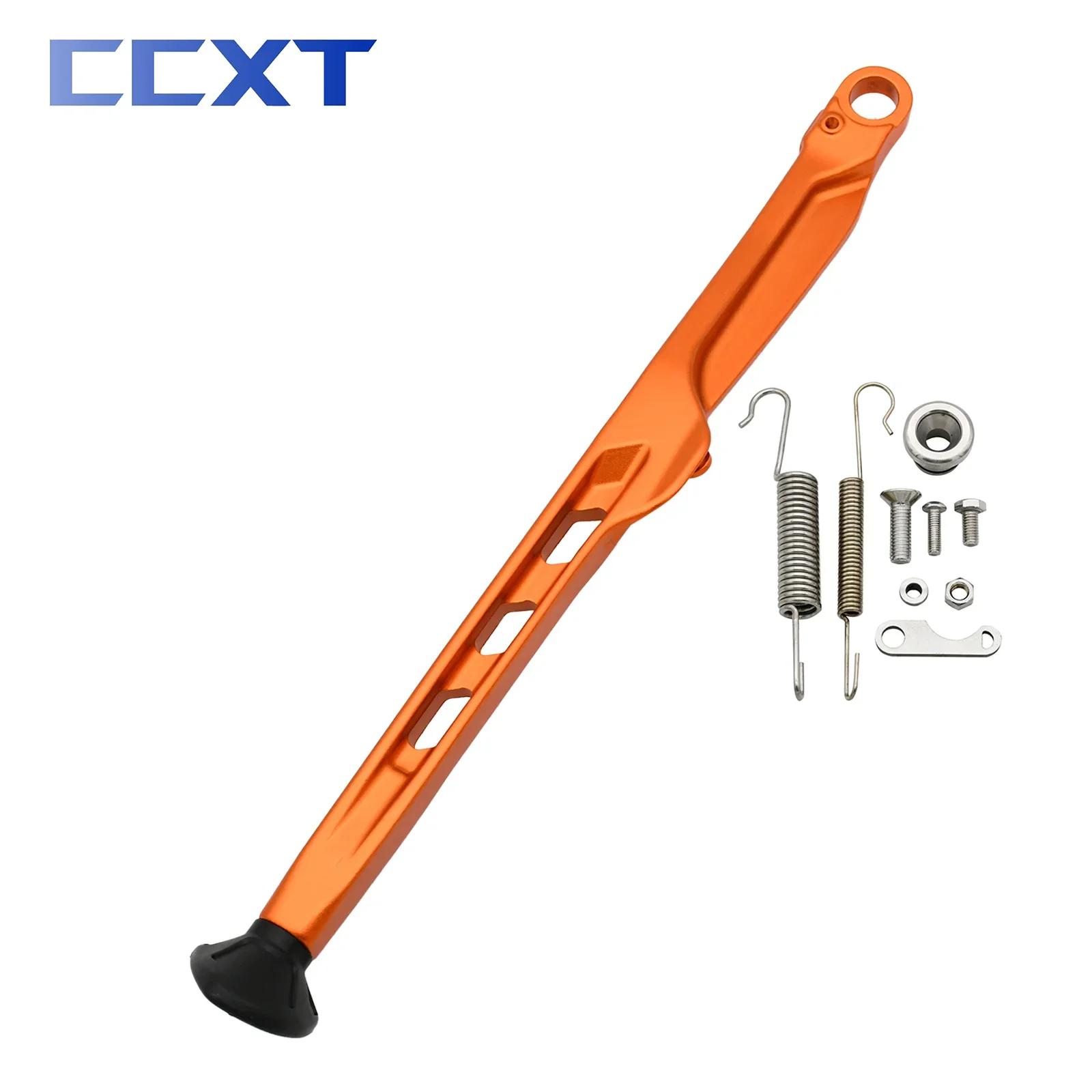   ̵ ĵ űĵ,  EX EXF EC ECF ES 250/350 250 300/350 350/500 2024, KTM XC EXC EXCF XCF
