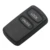 2 button