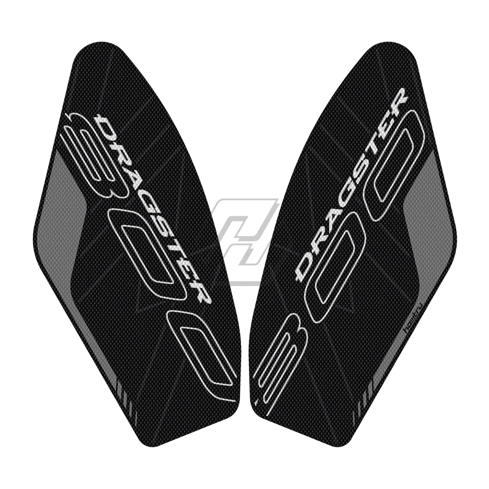 MV Agusta DRAGSTER 800 RC RR AMERICA PIRELLI 2019-2020 ƼĿ,  ̵ ũ е ȣ,  ׸ ̲ 