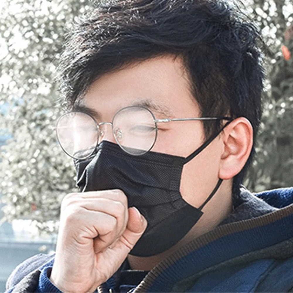 輭   Ȱ , ٸ ȸ Ȱ õ,  û  , Ȱ Ŭ