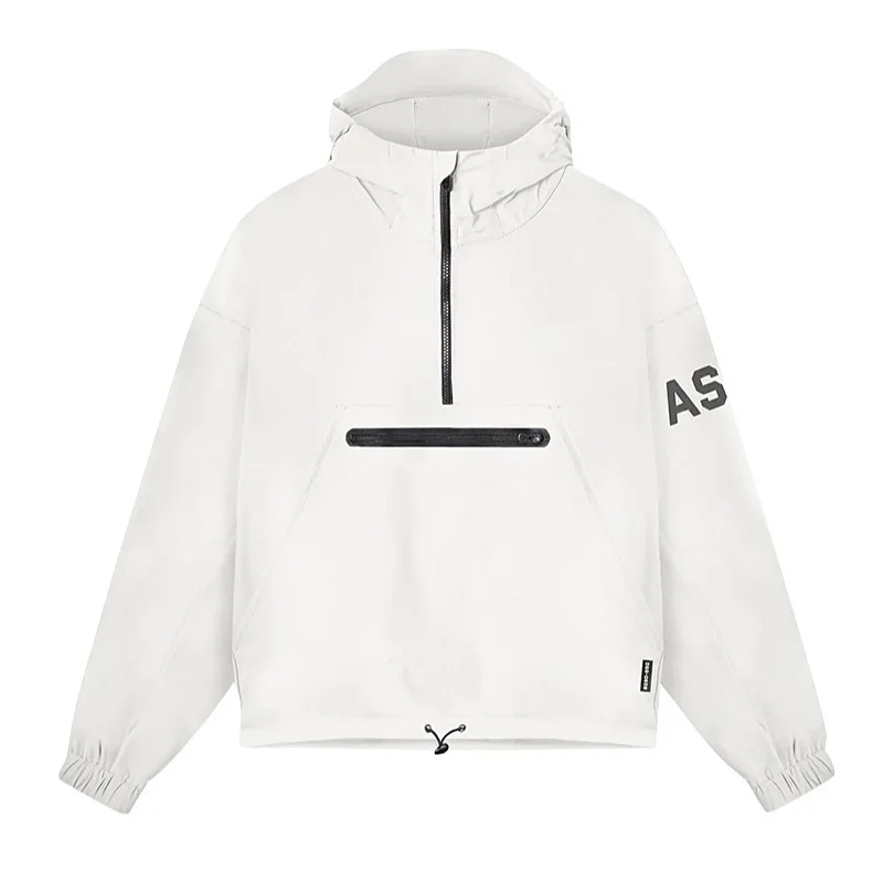 Mens Sports Jacket Workout Jackets Men Fitness Sport Coat Running Sweatshirt Male Running Long Sleeves Casual Outerwear 6
