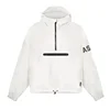 Mens Sports Jacket Workout Jackets Men Fitness Sport Coat Running Sweatshirt Male Running Long Sleeves Casual Outerwear 6