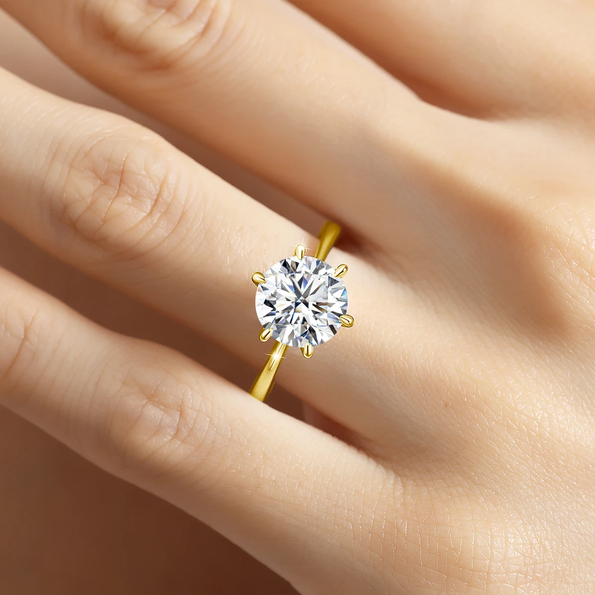 S3341d40158d942938e8ed088ff644f7ca