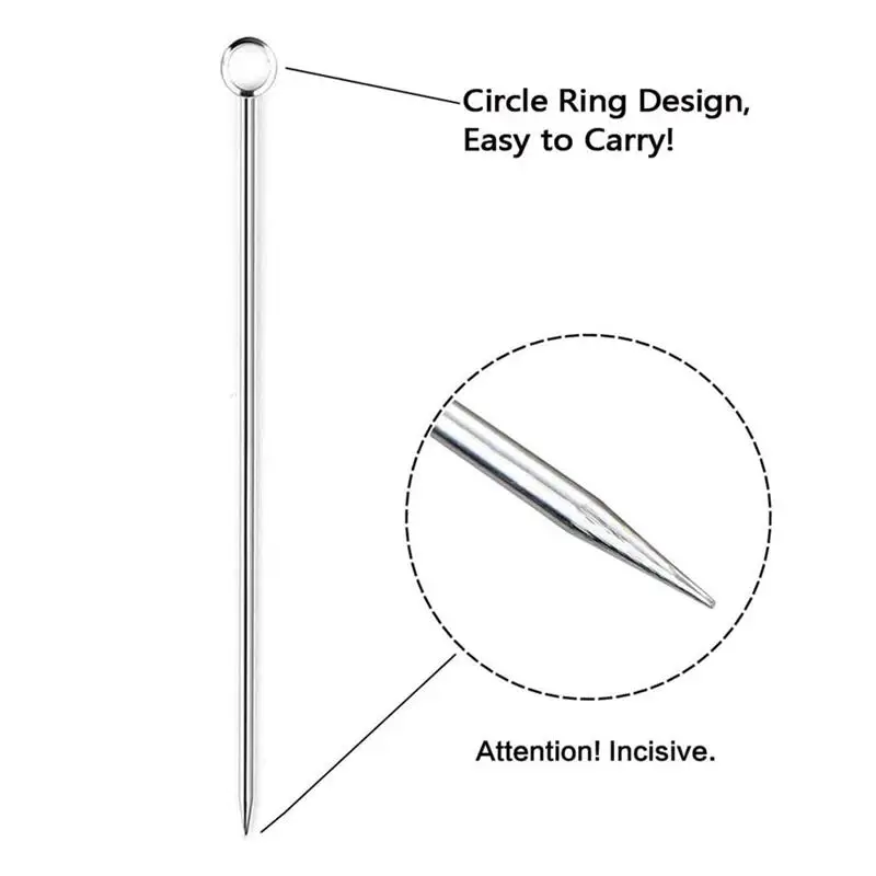 Slide image f805d3b617d54444b37bef99dd114f01