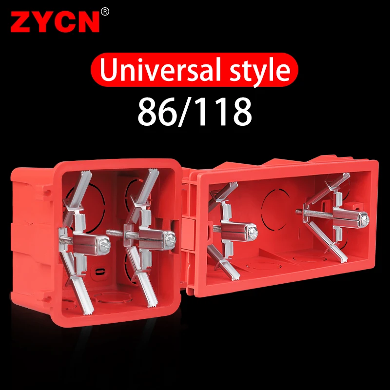 Slide image 13cf761fe1d8430482db5b75cbd176ac