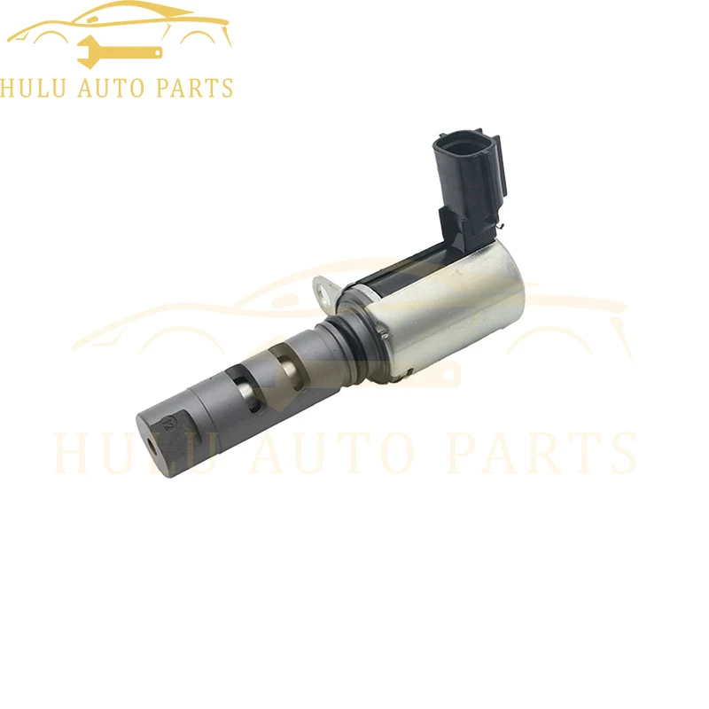 صمام ملف لولبي متغير للتحكم في الزيت ، إكسسوارات سيارة ، جيب ، كرايسلر ، 2.0L ، 2.4l ، 16V ، 4884483AC ، vt