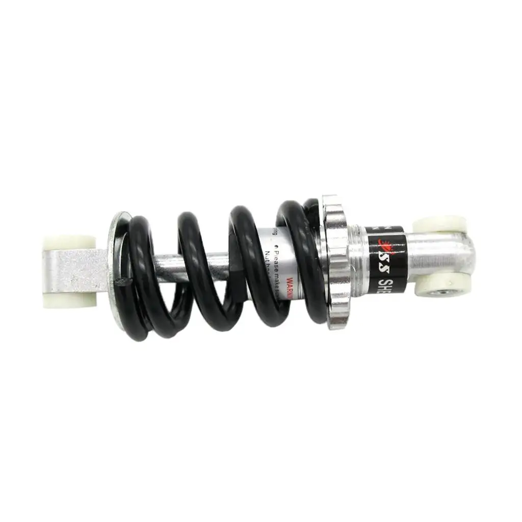   , 2 Ʈũ ATV , 125mm, 750LBs