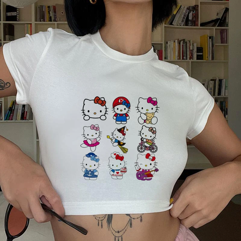 S33421fcbd4b2453aa65af21d99a16