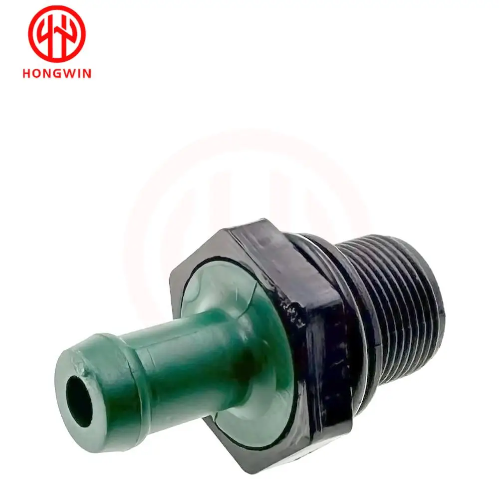 1035A422 11810-6N202 11810-6N201 PCV Valve For Mitsubishi ASX Infniti / Nissan NV200 Altima Frontier 11810-5H71A 11810-53J01 pcv valve